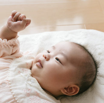 子宝鍼灸 Infertility Treatment