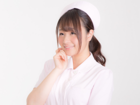鍼灸って何に効くの？