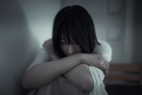 更年期障害にこそ鍼灸